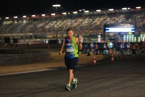 BIB: 
                            <button type="button" onclick="openModal(24204249)" class="btn btn-primary btn-sm float-right btn-popup" data-toggle="modal" data-target=".modal-high-quality">
                        <i class="fas fa-shopping-cart"></i> Add to Cart
                    </button>
                                            <button type="button" onclick="isThisMe(24204249, true)" class="btn btn-success btn-sm float-right btn-popup btn-isme hidden" data-toggle="tooltip" data-placement="bottom" title="นี่คือรูปของคุณใช่ไหม คลิกที่นี่เพื่อเอาเข้าอัลบั้ม">
                        <i class="fas fa-plus"></i> Add to album
                    </button>
                    <button type="button" onclick="isThisMe(24204249, false)" class="btn btn-warning btn-sm float-right btn-popup btn-isnotme hidden">
                        <i class="fas fa-ban"></i> Remove from album
                    </button>